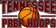 Tennessee Statewide High School Basketball with Rankings, News, In-depth Analysis, Scouting, Rankin TN PREP HOOPS. 851 likes · 3 talking about this. TN PREP HOOPS