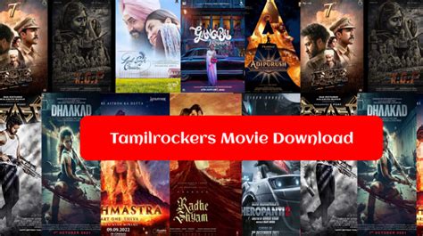 Tn rockers movie download. Things To Know About Tn rockers movie download. 
