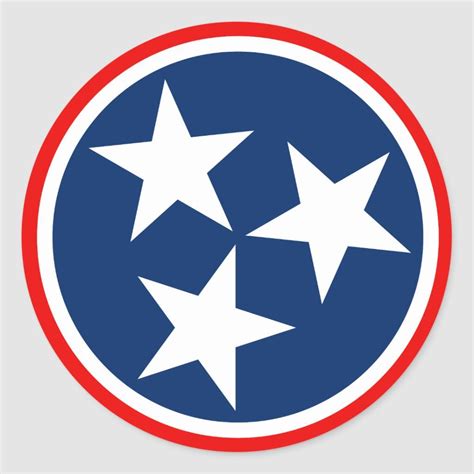 Tn star. Aug 27, 2019 · Gill hosts the morning show The Tennessee Star Gill Report on WLAC 98.3. He was arrested last week and booked into the Williamson County Jail on a $170,000 bond. The arrest stemmed from not paying ... 