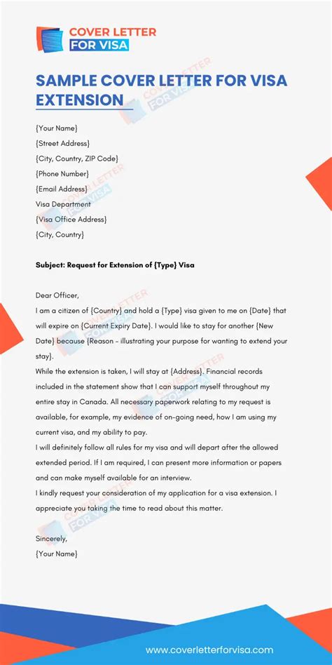 Download Tn Visa Extension Letter Sample Solution Doc A8fiamjw51 Fam Cx