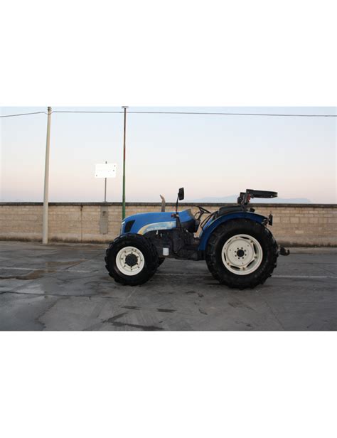 Tn95a manuale del trattore new holland. - Family solutions institute mft study guide.