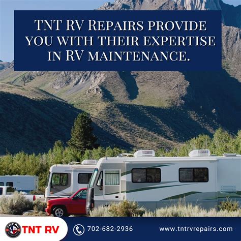 TnT Repairs Posts Facebook