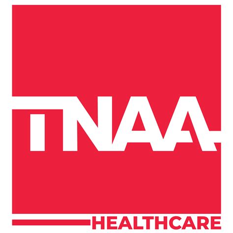 Tnaa - Nicole, TNAA’s Senior Director of Allied Recruitment, has also heard praise from her allied health travelers. “I had a traveler who actually had a dental emergency,” Nicole said. “It was awesome that she could use our dental insurance to get things fixed quickly, and that day-one coverage was a huge benefit to her.” ...