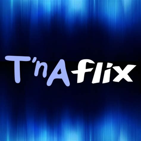 Tnaflox. Things To Know About Tnaflox. 