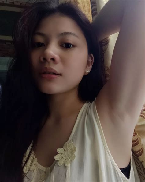 Tndnlle Leaks (SEX) 💦 110 Photos