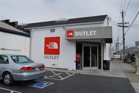 Tnf outlet berkeley. Things To Know About Tnf outlet berkeley. 