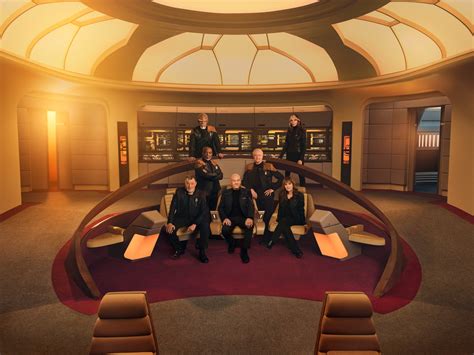 Tng group.  I'm using a somewhat arbitrary estimate of $40,000 now per episode...