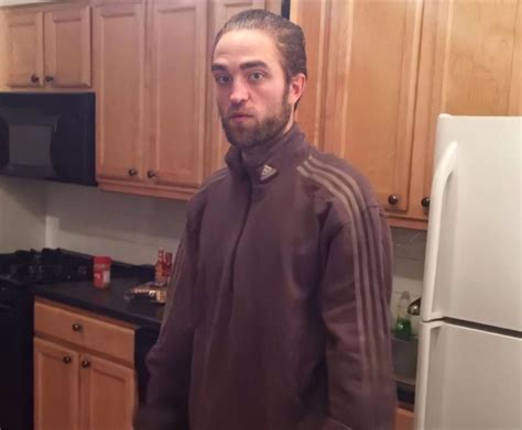 Tnktheoneandonly Leaked +18 39 Vids