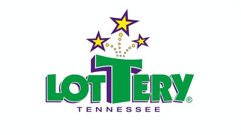 The TN Lottery App is the official app of the Tennessee Education Lottery Corporation. Scan your tickets, create a mobile playslip, find a retailer, view current jackpots, save your lucky numbers or create/login to your VIP Rewards Account for more ways to win. Features: • Check your tickets to see if you're a winner, anywhere and anytime.. 
