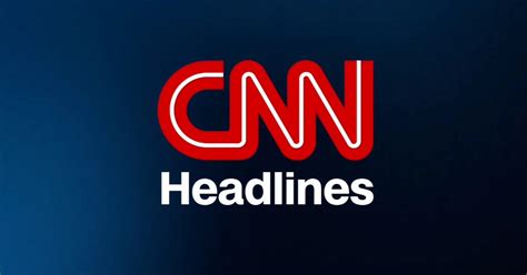 Tnn live stream.  Live 1 - Video Stream EE.  CNN Headlines is a curated ...