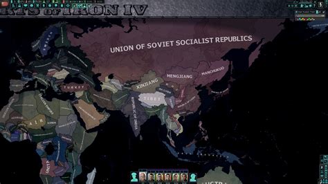 Tno hoi4. WARNING: FLASHING COLORS AND LIGHTING IS INCLUDED, WATCH AT YOUR OWN RISK.I'm proud to announce a full summary of the TNO lore for Hearts of Iron 4. There ar... 