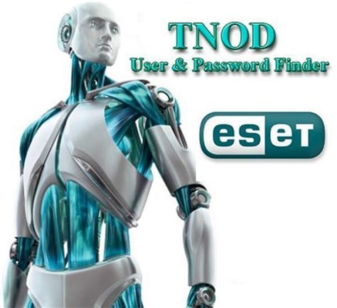 Tnot. Features of TNod User & PassWord Finder Latest version: • Add to exclusion sites (including the asterisks): tukero. & tnoduse • Add to exclude the directory where you will download TNod and where you are installing (by default is installed in the folder C: \ Program Files (x86) \ TNod \ ). 