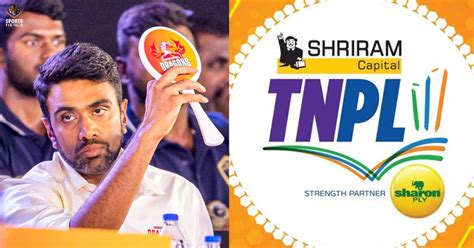 Tnpl auctions. May 30, 2023 · Besides the Impact Player rule, the tournament will introduce the Decision Review System (DRS), but it will not be available for on-field calls on wides and no-balls. Tickets for all matches will cost Rs. 200, with new hospitality tickets at Rs 1500. The organisers also affirmed that a Women’s TNPL is in the works, which is expected to be ... 