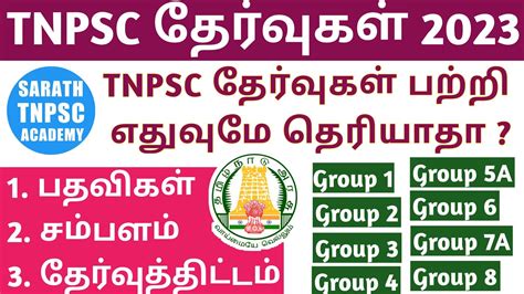 Tnpsc whatsapp group number. ccocert.  Hello, Courses Dashboard My Courses Availab...