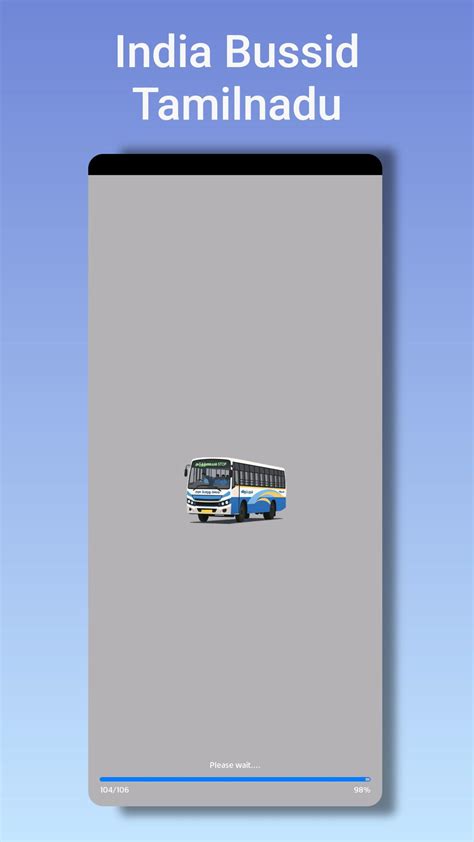 Tnstc application download. 3 APK for Android from APKPure.  TNSTC Official Bus Bo...