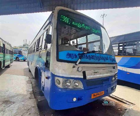 Tnstc bus number check.  For Home > Rules & Regulations Rules & Regulations Boo...