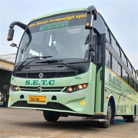 Tnstc bus tracking.  Hosted at TNSDC ELCOT.  Search & Book Ticket Vi...