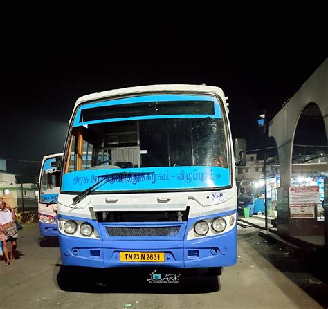 Tnstc know your bus.  SG.  However, the information on the website does not constitute l...