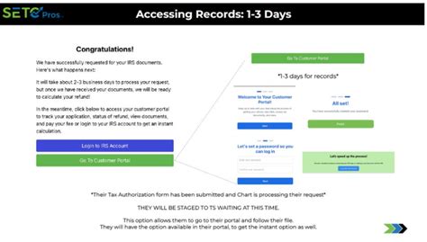 Tnstc login registration.  All Rights Reserved.  SETC Pros Customer Portal S...