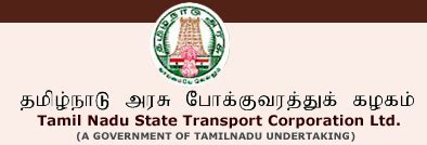Tnstc operator login app download.  OED is undergoing a continuous programme of revision t...