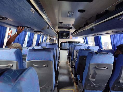 Tnstc sleeper bus booking.  &copy; TNSTC. com Book bus tickets online from tnstc.  Th...