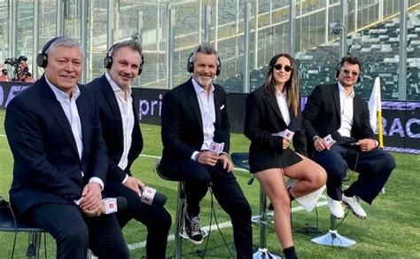 Tnt Sport