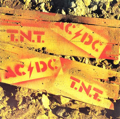 Tnt acdc. Things To Know About Tnt acdc. 