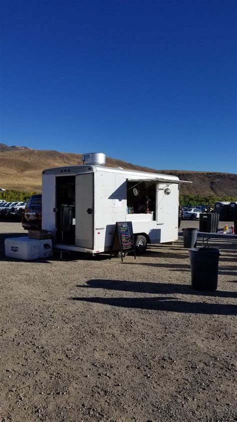 Auction Results UTAH. Save This Search. Quick Search. keywords. Enter Keyword(s) Search. Listing Type and Auction Results - Applied. Category. Manufacturer. Year. Year ... TNT Auction. Salt Lake City, Utah 84116. View Details. YEAR 1999 MAKE DUTCHMAN MODEL 30' 5TH WHEEL VIN 47CFS0P28XG102626.