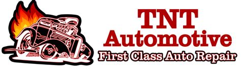 Tnt automotive. Things To Know About Tnt automotive. 