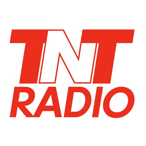 Tnt blog talk radio. If you're carrying a credit card balance these days, you have to lower your interest rates. The Simple Dollar blog can help you prepare for, and talk through, the phone call that c... 