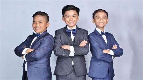 Tnt boys. TNT Boys Francis Concepcion, Mackie Empuerto, and Kiefer Sanchez are thankful Vice Ganda.Subscribe to the ABS-CBN Entertainment channel! ... 