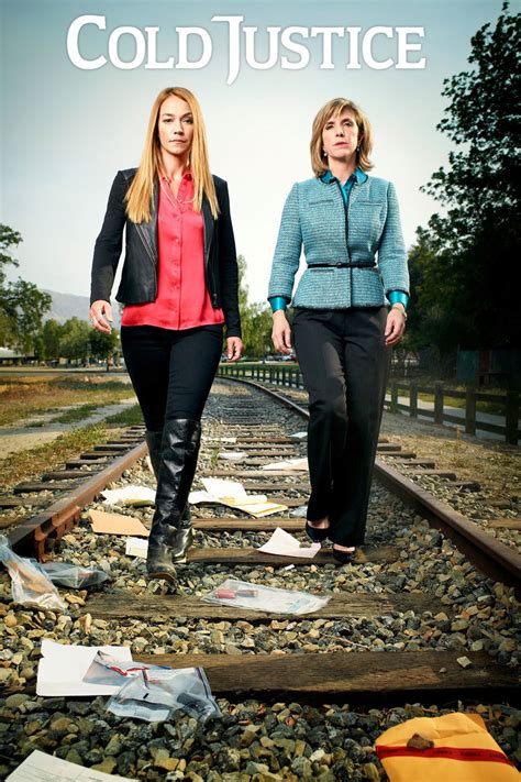 Tnt cold justice. SUBSCRIBE: http://bit.ly/TNTSubscribeWATCH MORE: http://bit.ly/ColdJusticeAbout Cold Justice:Cold Justice digs into murder cases that have lingered for years... 