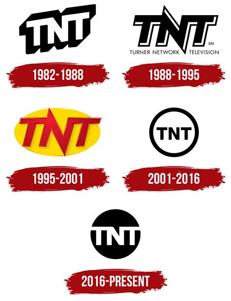 Tnt com. Things To Know About Tnt com. 