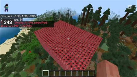 Tnt commands for minecraft pe.  There are four actively maintained editions of ...