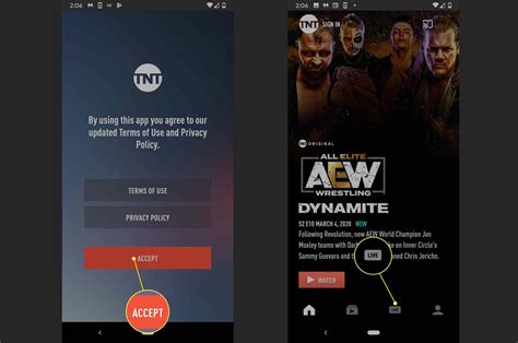 Tnt free live stream. ALWAYS HERE FOR A THRILL RIDE. The TNT app makes watching live sports, movies and full episodes easy! Sign in with your TV Provider to catch live sports like NBA on TNT, NHL on TNT, U.S. Soccer, and TNT Originals like AEW: Collision and The Lazarus Project! Watch anytime, anywhere with the TNT app. Plus, enjoy classic shows and blockbuster ... 