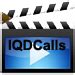 .IQD CALLS CHAT Early Saturday 8-24-19 Post From IQD CALLS Chat R