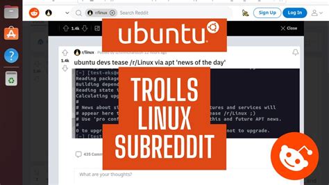 Tnt mac.  A subreddit for asking question about Linux and all things perta...