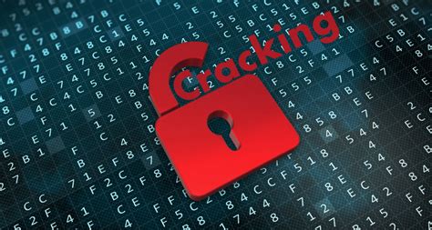 Tnt mac.  Most of these software cracking groups come from 3rd world countries...