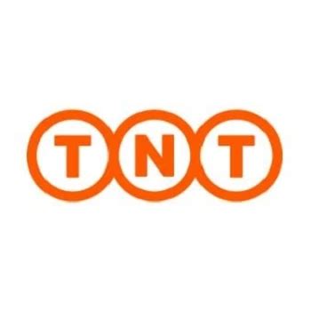 Tnt near me. Things To Know About Tnt near me. 