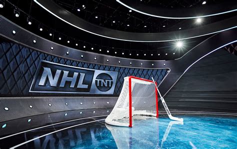 Tnt nhl. May 2, 2022 · 05-02-2022 • 3 min read. For the first time in quite some time, the NHL playoffs are not on NBC and its family of networks. Instead, ESPN and TNT are the host networks for hockey's postseason ... 