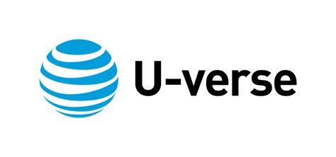 The reason you can't find the app is because att has pulled support for older technology. For Android, you have to be at version 7 or higher. My four year old tablets no longer work for instance. For your member ID, use the myAT&T app, look at your profile and scroll down to the Uverse section.. 