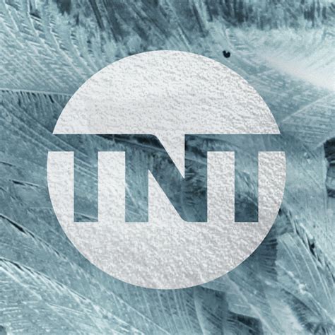 Tnt on youtube tv. TNT es una de las cadenas de cable líderes en Latinoamérica y el Caribe, en su programación ofrece los más recientes éxitos de taquilla producidos por Hollywood, series exclusivas, los ... 