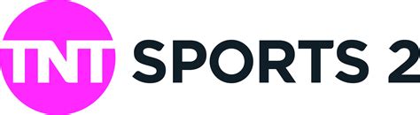 Tnt sport 2 live.  Whether you&rsquo;re at home or on the go, enjoy reliable live streamin...