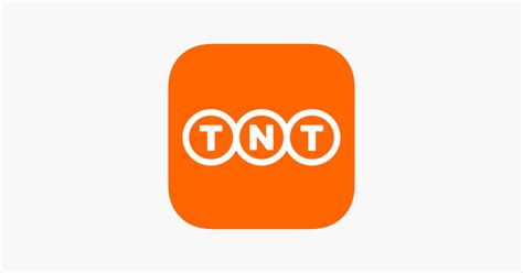 Tnt tnt tracking. Things To Know About Tnt tnt tracking. 