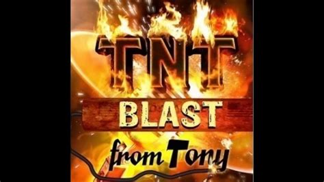 Tony TNT. 760 likes. Recording Artist/Songwriter from the UK.. 