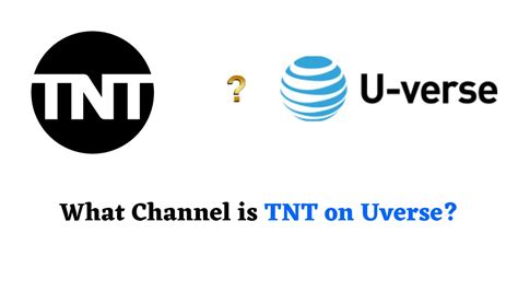 Tnt uverse. Things To Know About Tnt uverse. 