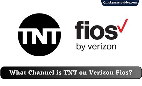 Tnt verizon fios channel. Find your favorite channels in Verizon Fios's TV plans, and get even more with premium add-on packages including HBO, SHOWTIME, and sports packs. 