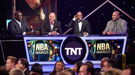 Nov 2, 2023 · You can watch TNT live for free using free trial