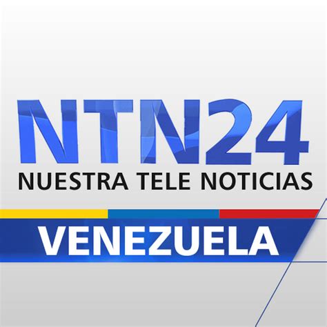 Tnt24 venezuela