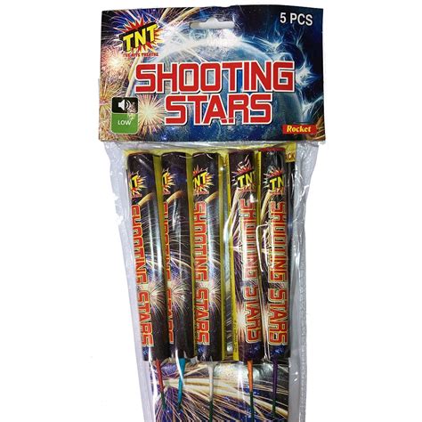Search thousands of TNT Fireworks Locations - Supercenters, Stands & Tents and Chain Store Partners - to find a store near you. . Tntfireworks